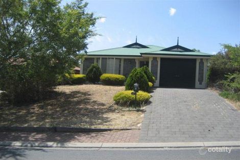 4 Endeavour Dr, Seaford Rise, SA 5169