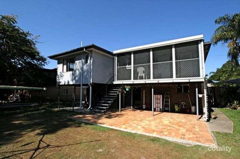 11 Shelley St, Strathpine, QLD 4500