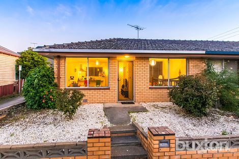 3/250 Pakington St, Geelong West, VIC 3218