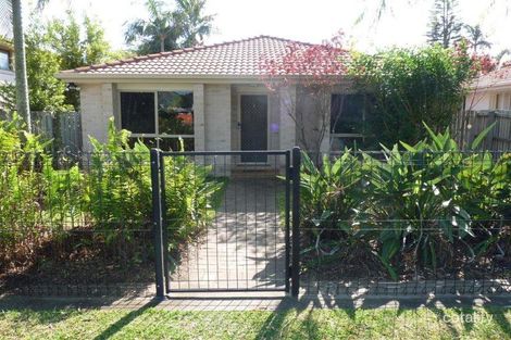 2/119 Link Rd, Victoria Point, QLD 4165