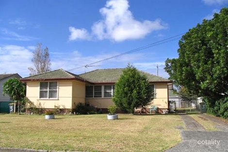 5 Spofforth St, Warilla, NSW 2528