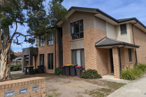 1/55-57 Beddoe Ave, Clayton, VIC 3168