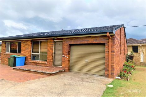 Property photo of 1/37 Wardell Road Alstonville NSW 2477