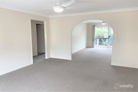 Property photo of 1/37 Wardell Road Alstonville NSW 2477