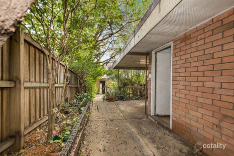 Property photo of 9 Myrtle Street Leichhardt NSW 2040