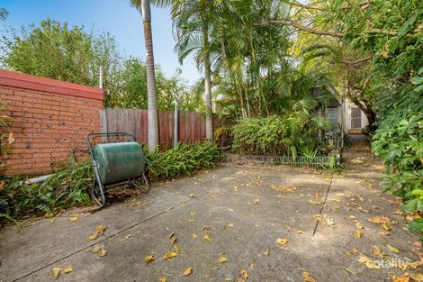 Property photo of 9 Myrtle Street Leichhardt NSW 2040