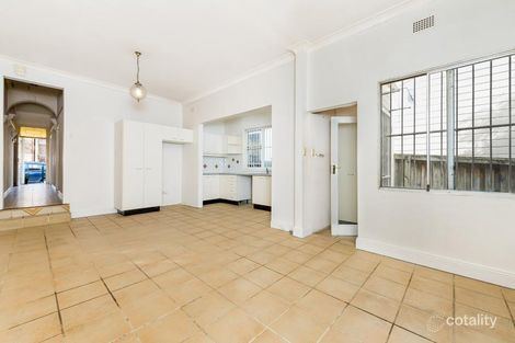 Property photo of 9 Myrtle Street Leichhardt NSW 2040