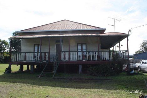 20 Arthur St, Helidon, QLD 4344