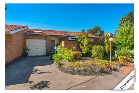 11/48 Goldner Cct, Melba, ACT 2615