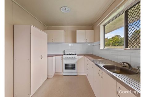 Property photo of 20 Festival Street Rockville QLD 4350