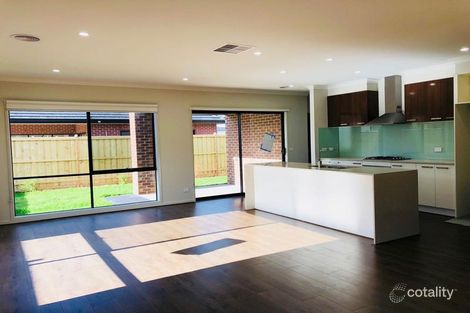 Property photo of 3 Batten Way Williams Landing VIC 3027