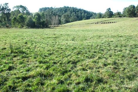 Property photo of 100 Gunn Road Crossover VIC 3821