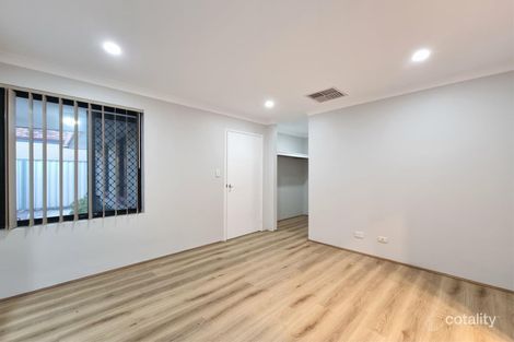 Property photo of 6 Koomba Rise Bertram WA 6167