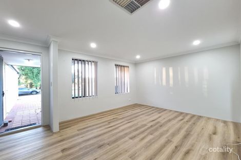 Property photo of 6 Koomba Rise Bertram WA 6167