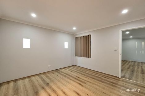 Property photo of 6 Koomba Rise Bertram WA 6167