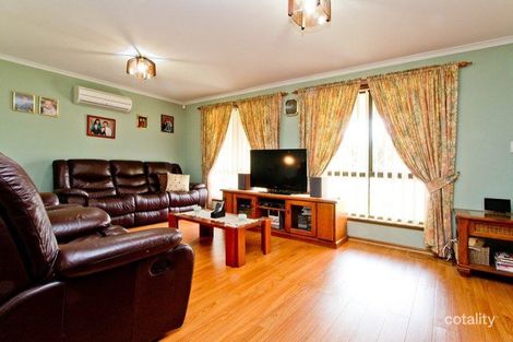 Property photo of 22 Canino Drive Kidman Park SA 5025