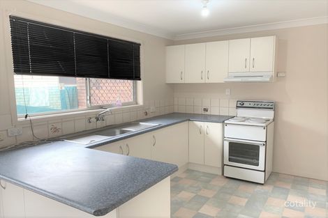 Property photo of 1/37 Wardell Road Alstonville NSW 2477