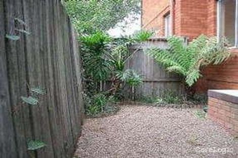 Property photo of 3/169 Livingstone Road Marrickville NSW 2204