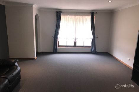 Property photo of 1/2 Ellis Avenue Morphett Vale SA 5162