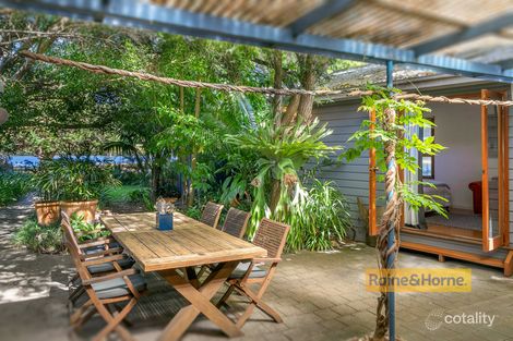 Property photo of 28 Patonga Street Patonga NSW 2256