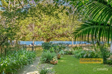 Property photo of 28 Patonga Street Patonga NSW 2256