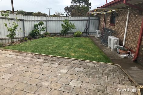 Property photo of 1/2 Ellis Avenue Morphett Vale SA 5162