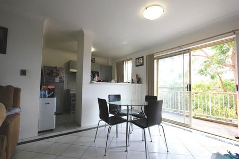 Property photo of 96/12-18 Equity Place Canley Vale NSW 2166