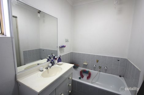 Property photo of 96/12-18 Equity Place Canley Vale NSW 2166