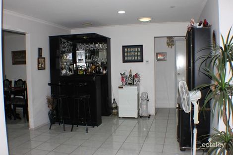 Property photo of 2 Valley View Rise Hampton Park VIC 3976