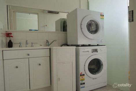 Property photo of 3/2A Frogmore Road Carnegie VIC 3163