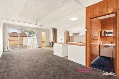 Property photo of 14 Wakehurst Place West Bathurst NSW 2795