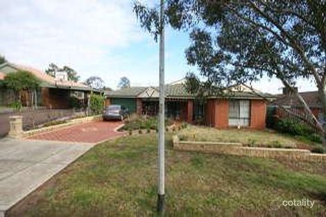 26 Fairlawn Pl, Bayswater, VIC 3153