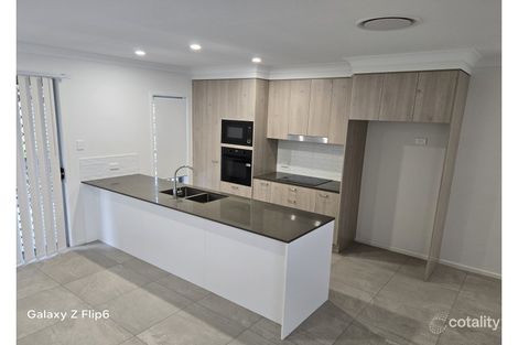 Property photo of 93/14 Cavill Place Runcorn QLD 4113