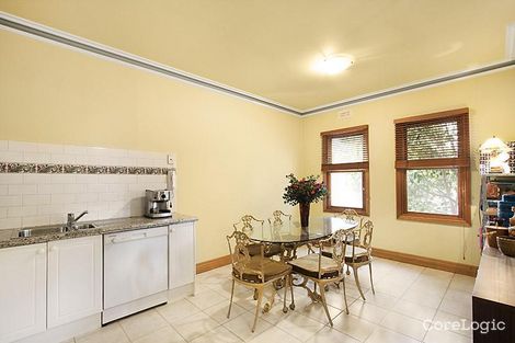 Property photo of 4/17A Cobden Street North Melbourne VIC 3051