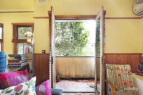 Property photo of 4/17A Cobden Street North Melbourne VIC 3051