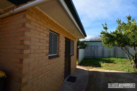 Property photo of 441A Regency Road Prospect SA 5082