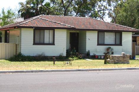 96 Dunban Rd, Woy Woy, NSW 2256