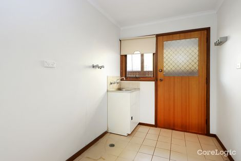 Property photo of 10 Wirra Mirra Drive Wurruk VIC 3850
