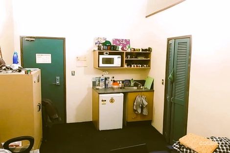 Property photo of 1137/185-211 Broadway Ultimo NSW 2007