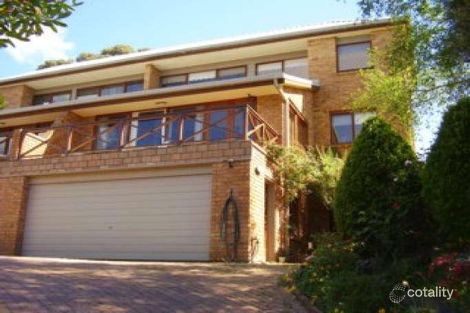 Property photo of 1/43 Imlay Street Merimbula NSW 2548