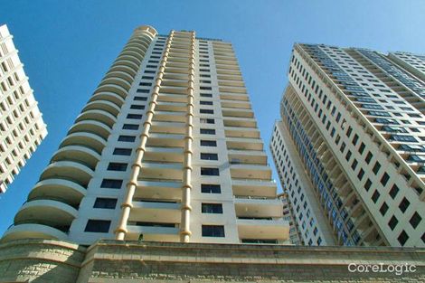 Property photo of 522/303-321 Castlereagh Street Haymarket NSW 2000