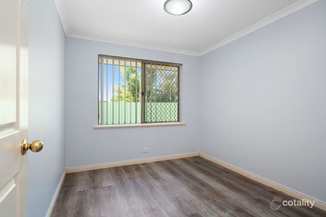 Property photo of 21C Gordon Street Mullingar WA 6430