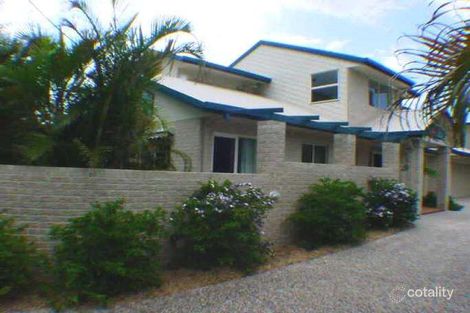 1/13 Nulu St, Bongaree, QLD 4507