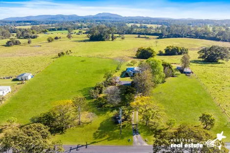 490 Beechwood Rd, Beechwood, NSW 2446