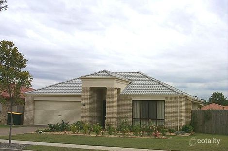 111 Winifred St, Kuraby, QLD 4112