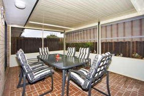 33/12 Trigonie Dr, Tweed Heads South, NSW 2486