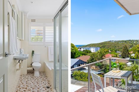Property photo of 6/100 Condamine Street Balgowlah NSW 2093
