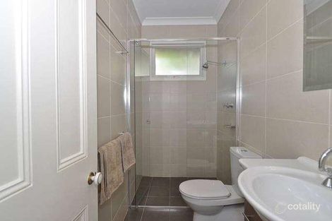 Property photo of 13 Dashwood Road Beaumont SA 5066