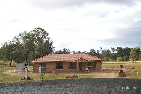 23 Tea Tree Ct, Jimboomba, QLD 4280