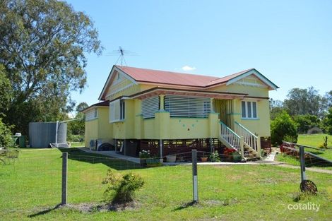Property photo of 53-149 Waters Road Calvert QLD 4340